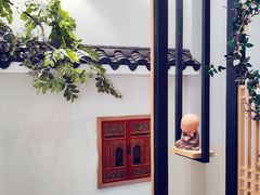 -聚友斋(陶瓷琉璃馆水晶街店)