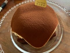 -半勺舒舒(太乙店)