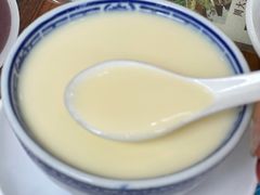 -周大娘牛乳(旧寨古村总店)
