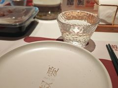 -椒爱水煮鱼川菜(CBD万达店)