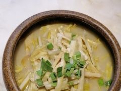 -伙靠·江浙菜(田林路店)