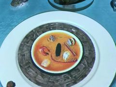 -云门锦翠(商鼎国际店)