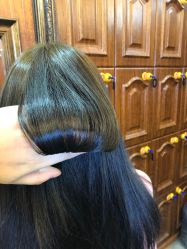 -小齐发型Star·Salon