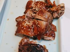 乐山甜皮鸭-全牛匠·乐山跷脚牛肉(上品+店)