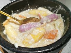 -妥妥烤肉料理(昙华林店)