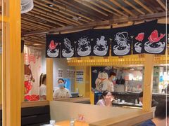 -赤稻·日式料理(禅城店)