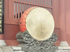 -开封府