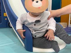 -小象润知早教·托育·幼儿园成长中心
