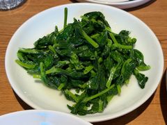 -一坐一忘云南菜(三里屯店)