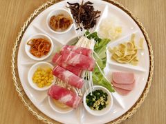 -米鲜剁椒米线(梅溪湖店)