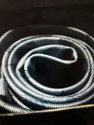 -锦师傅西服礼服西装定制(凯运·壹位广场店)