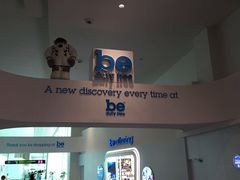 -吉隆坡国际机场