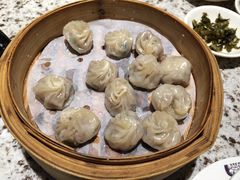 -温粥人(春晖路店)