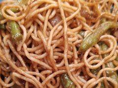 -宏状元现熬粥·京味菜(黄寺大街店)
