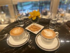 -羿庭(外滩华尔道夫酒店)