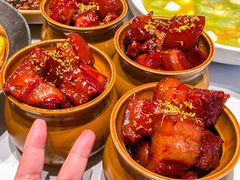 -吴掌柜·藕汤印象(南湖店)