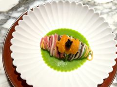 -杭州君悦酒店·湖滨28中餐厅