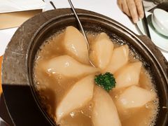 养生大煲-瓷忆·瓷文化餐厅(上海店)
