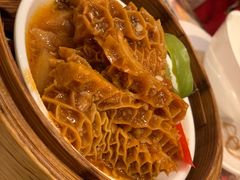-添好运点心专门店(百老汇店)