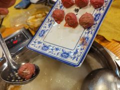 -大戚饭店(泰华路店)