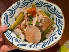 -鳗匠.日本料理店(上夼美食街店)