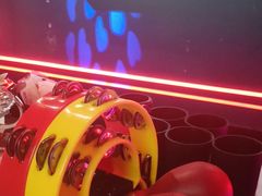 -酷秀KTV(五道口店)