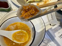 -品海楼·大连海胆锅贴馆(东港店)