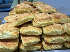 -太原面食店(解放路店)