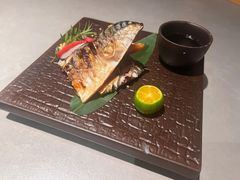 -SOKO SOKO(壹方天地店)