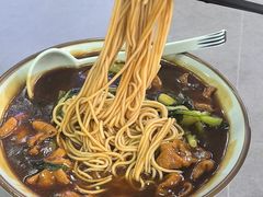 -川芙蓉·市井老川菜(长寿路店)