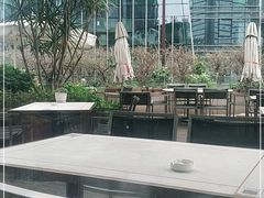 -听香·678茶铺(猛追湾店)