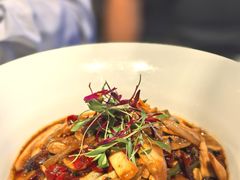 -丝路有约·优雅新疆菜(万宴城店)