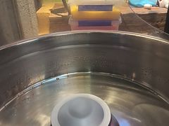 -五马集·海鲜·温州大牌档(黑金冠五马街十字路口店)