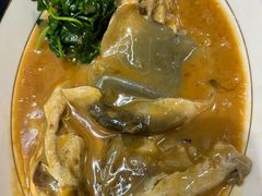 -鲐赏河豚(长寿店)
