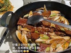 -四季民福烤鸭店(前门大栅栏店)