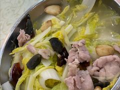 -禄源公·老莞诚饭店