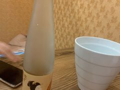 -红叶日料·放题·海胆·定食(星海店)