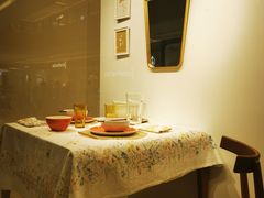 -ZARA HOME(长楹天街购物中心店)