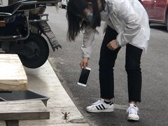 -七裕庄(凯旋南路店)