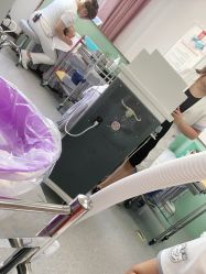 -痘博士天津·全国连锁祛痘机构