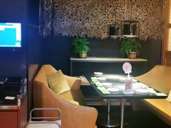 -小资太太餐厅(南岗区店)