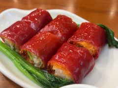 -添运来(茶园奥园广场店)