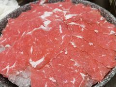 -熹悟海鲜火锅·广式打边炉
