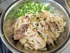 -舒记粉店(七星路店)