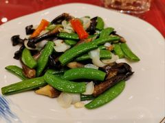 -一品粤珍轩(吴中路店)
