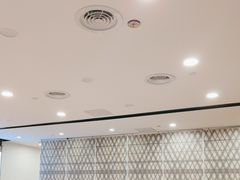 -小厨娘淮扬菜(江宁弘阳店)