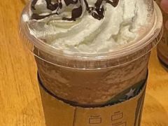 -星巴克臻选(苏州苏信店)