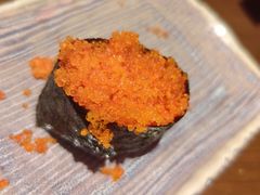 -白石的深夜食堂(济南万象城店)