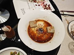 -七味·用心做好鱼(花桥店)
