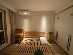 -东易日盛·数字化全案家装(总店)